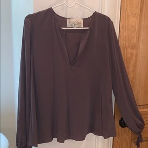Rory Beca blouse